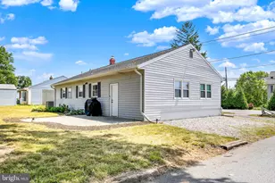 1022 Anderson Ferry, Mount Joy, PA 17552 - Photo 24