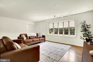 1022 Anderson Ferry, Mount Joy, PA 17552 - Photo 6