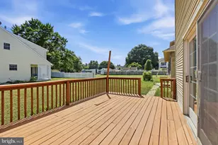 222 Mt Joy St, Mount Joy, PA 17552 - Photo 64