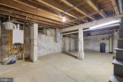 222 Mount Joy Street, Mount Joy, PA 17552 - Photo 56