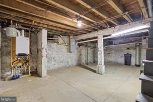 222 Mt Joy St, Mount Joy, PA 17552 - Photo 56