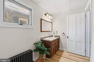 222 Mt Joy St, Mount Joy, PA 17552 - Photo 18