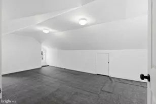 222 Mt Joy St, Mount Joy, PA 17552 - Photo 52