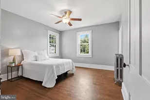 222 Mt Joy St, Mount Joy, PA 17552 - Photo 40