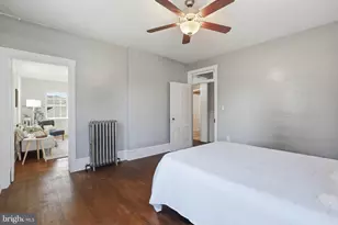 222 Mt Joy St, Mount Joy, PA 17552 - Photo 40