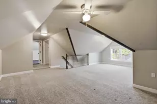 222 Mt Joy St, Mount Joy, PA 17552 - Photo 48