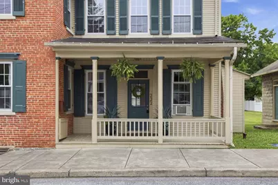 222 Mount Joy Street, Mount Joy, PA 17552 - Photo 8