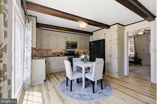 222 Mt Joy St, Mount Joy, PA 17552 - Photo 20