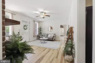 222 Mt Joy St, Mount Joy, PA 17552 - Photo 14