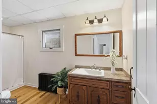 222 Mt Joy St, Mount Joy, PA 17552 - Photo 16