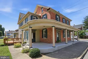 222 Mt Joy St, Mount Joy, PA 17552 - Photo 2