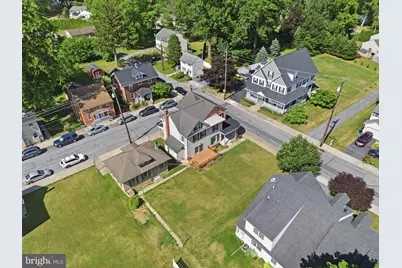 222 Mount Joy Street, Mount Joy, PA 17552 - Photo 68