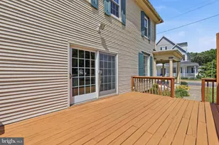 222 Mt Joy St, Mount Joy, PA 17552 - Photo 64