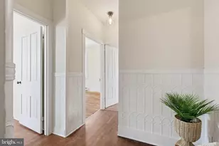 222 Mt Joy St, Mount Joy, PA 17552 - Photo 38