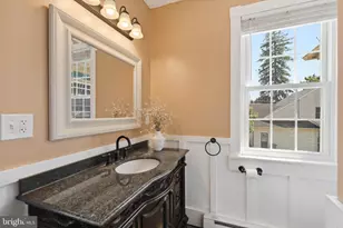 222 Mt Joy St, Mount Joy, PA 17552 - Photo 30