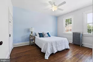 222 Mt Joy St, Mount Joy, PA 17552 - Photo 46