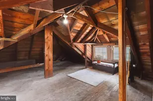 222 Mt Joy St, Mount Joy, PA 17552 - Photo 60