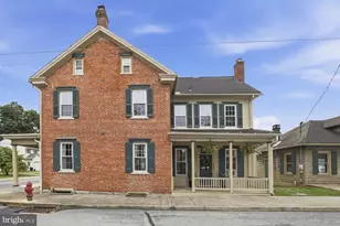 222 Mt Joy St, Mount Joy, PA 17552 - Photo 6