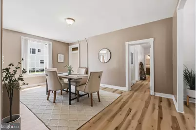 222 Mount Joy Street, Mount Joy, PA 17552 - Photo 26