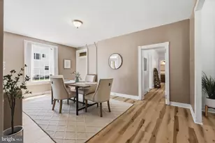 222 Mt Joy St, Mount Joy, PA 17552 - Photo 26