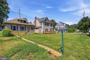 222 Mt Joy St, Mount Joy, PA 17552 - Photo 64