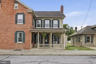 222 Mt Joy St, Mount Joy, PA 17552 - Photo 8