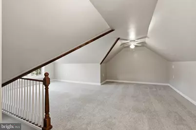 222 Mount Joy Street, Mount Joy, PA 17552 - Photo 50