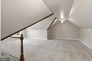 222 Mt Joy St, Mount Joy, PA 17552 - Photo 50