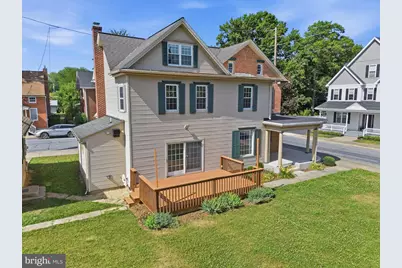 222 Mount Joy Street, Mount Joy, PA 17552 - Photo 70