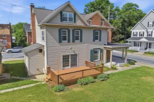 222 Mt Joy St, Mount Joy, PA 17552 - Photo 70