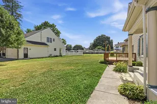 222 Mt Joy St, Mount Joy, PA 17552 - Photo 4