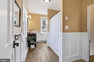222 Mt Joy St, Mount Joy, PA 17552 - Photo 34