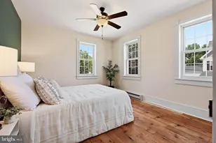 222 Mt Joy St, Mount Joy, PA 17552 - Photo 32