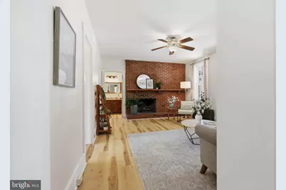 222 Mount Joy Street, Mount Joy, PA 17552 - Photo 12
