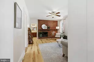 222 Mt Joy St, Mount Joy, PA 17552 - Photo 12