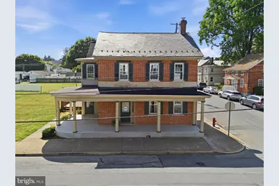 222 Mount Joy Street, Mount Joy, PA 17552 - Photo 4