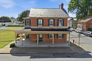 222 Mt Joy St, Mount Joy, PA 17552 - Photo 4
