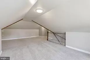 222 Mt Joy St, Mount Joy, PA 17552 - Photo 50
