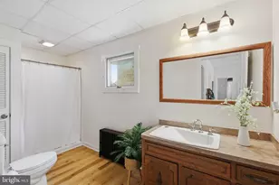 222 Mt Joy St, Mount Joy, PA 17552 - Photo 12