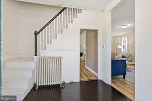 222 Mt Joy St, Mount Joy, PA 17552 - Photo 24