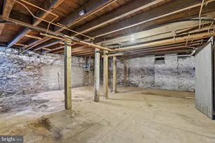 222 Mt Joy St, Mount Joy, PA 17552 - Photo 58