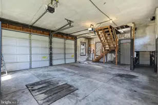 222 Mt Joy St, Mount Joy, PA 17552 - Photo 58