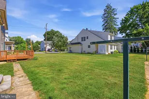 222 Mt Joy St, Mount Joy, PA 17552 - Photo 62