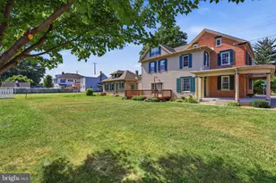 222 Mt Joy St, Mount Joy, PA 17552 - Photo 70