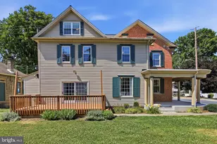 222 Mt Joy St, Mount Joy, PA 17552 - Photo 68
