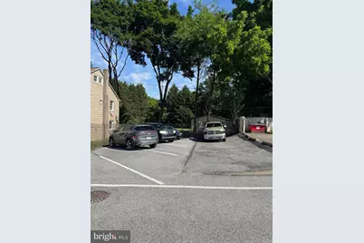 130 E State Street, Quarryville, PA 17566 - Photo 42