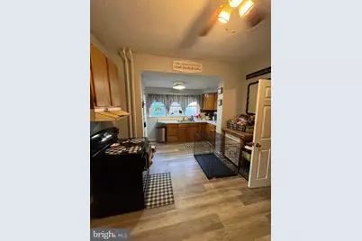 130 E State Street, Quarryville, PA 17566 - Photo 22