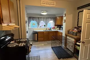 130 E State St, Quarryville, PA 17566 - Photo 22