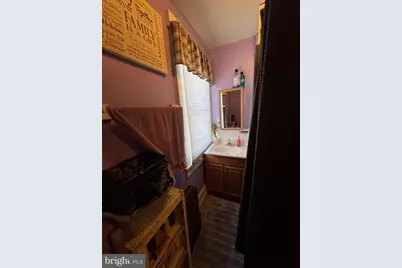 130 E State Street, Quarryville, PA 17566 - Photo 30