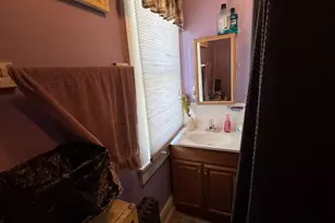 130 E State St, Quarryville, PA 17566 - Photo 30